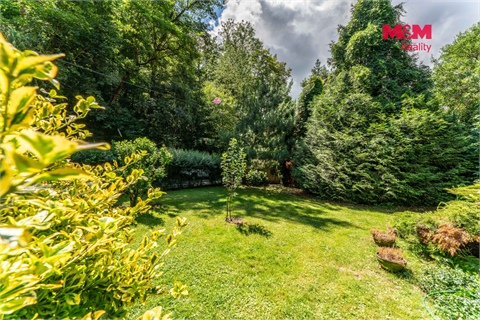 Prodej chaty / chapuly, 80 m² 28