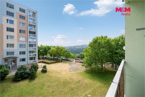 Prodej bytu 3+1, 78 m² 18