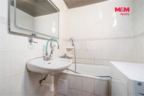 Prodej bytu 4+1, 82 m² 6