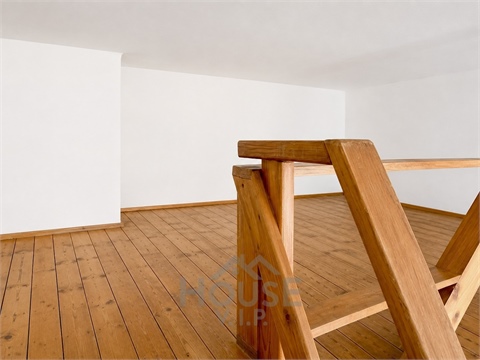 Prodej bytu 1+1, 45 m² 4