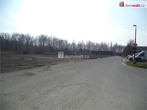 Pronájem komerčního objektu, 2 000 m² 4