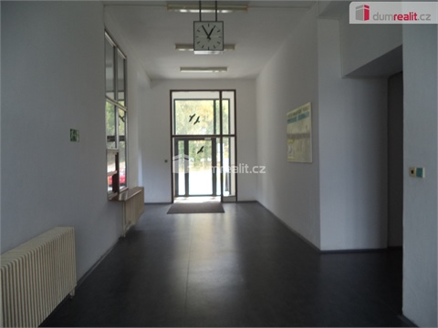 Pronájem komerčního objektu, 2 000 m² 10