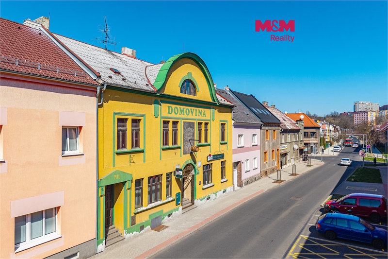 Obrázek č. 1