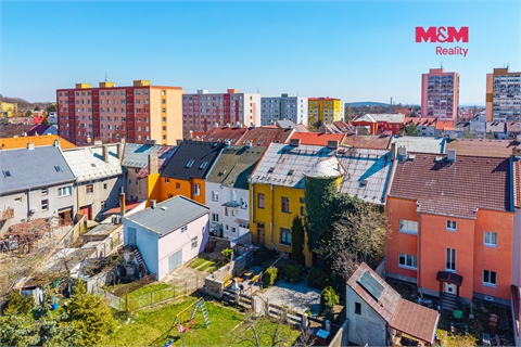 Prodej restaurace, 308 m² - 14