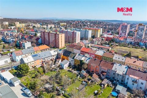 Prodej restaurace, 308 m² 12