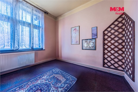Prodej restaurace, 308 m² 4