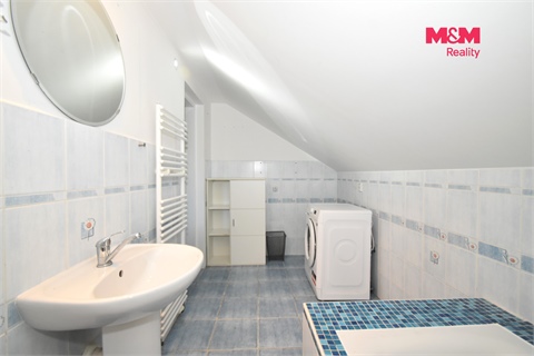 Pronájem bytu 2kk, 110 m² 6