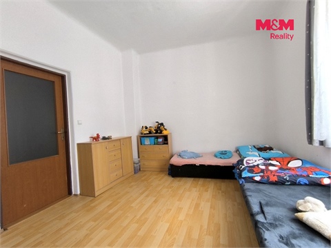 Prodej rodinného domu, 249 m² 22