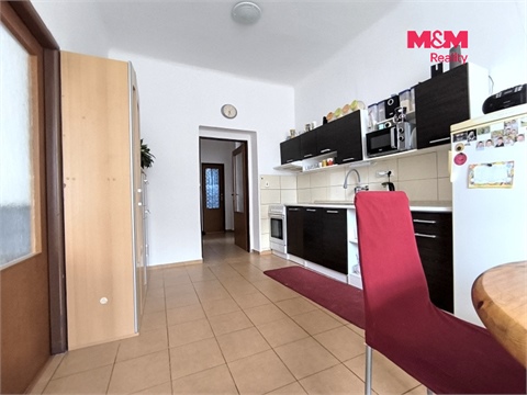 Prodej rodinného domu, 249 m² 4