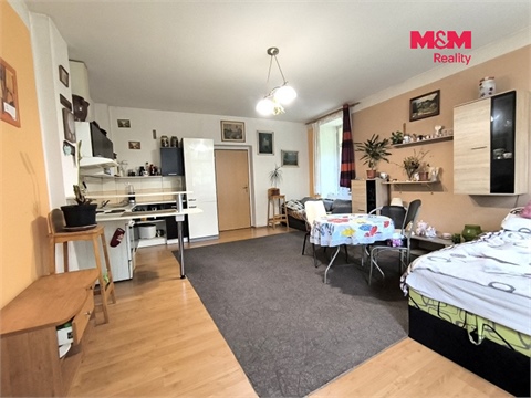 Prodej rodinného domu, 249 m² - 8