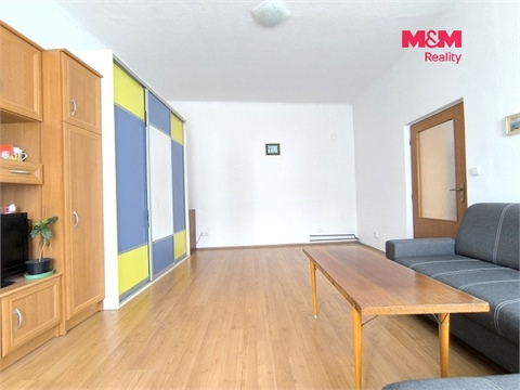 Prodej rodinného domu, 249 m² 10