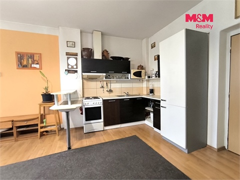 Prodej rodinného domu, 249 m² - 2