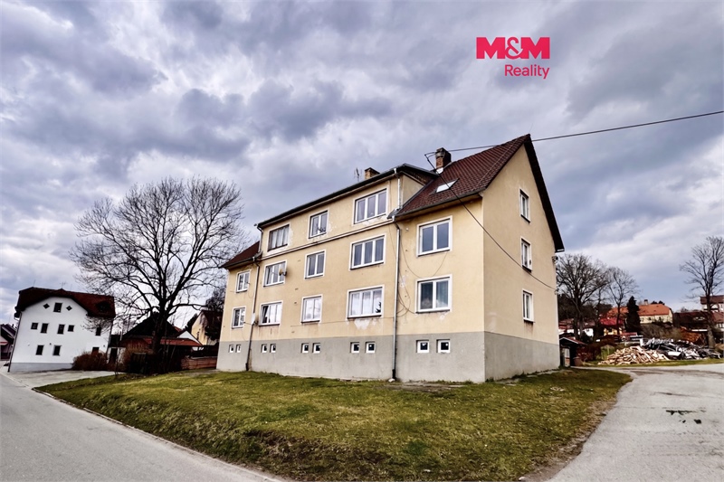 Obrázek č. 1
