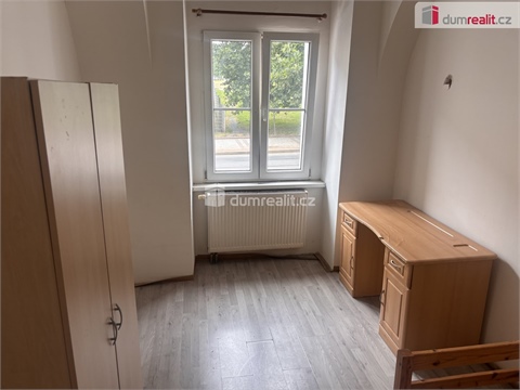 Pronájem bytu, 15 m² 4