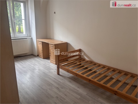 Pronájem bytu, 15 m² 2