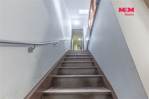 Prodej rodinného domu, 223 m² 6