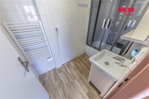 Prodej rodinného domu, 223 m² 8