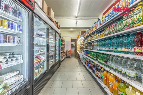 Prodej rodinného domu, 223 m² 18