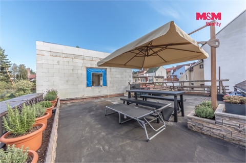 Prodej rodinného domu, 223 m² 2