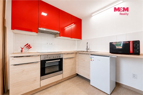 Prodej rodinného domu, 109 m² 6