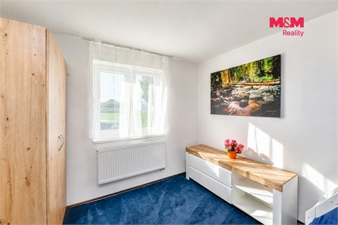 Prodej rodinného domu, 109 m² 4