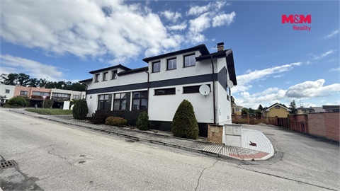 Pronájem výrobního objektu, 120 m² 10