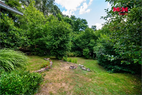 Prodej chaty / chapuly, 94 m² - 4