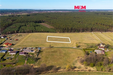 Prodej zemědělské půdy, 5 271 m² 0