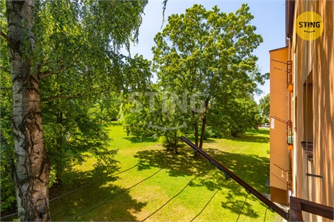 Prodej bytu 2+1, 49 m² 8