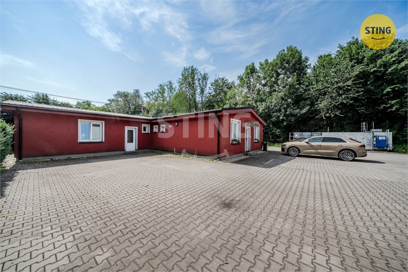 Obrázek č. 1