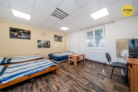 Prodej kanceláře, 156 m² 18