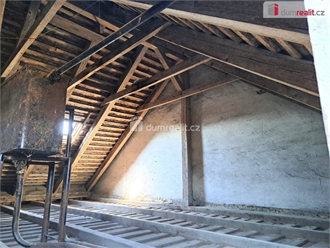 Prodej rodinného domu, 172 m² 8