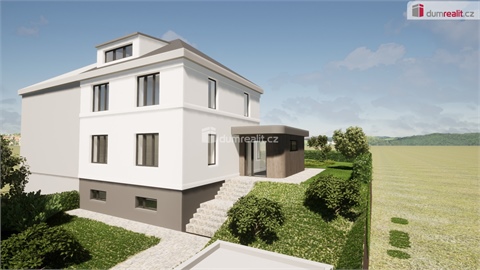 Prodej rodinného domu, 172 m² 14