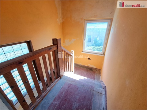 Prodej rodinného domu, 172 m² - 2