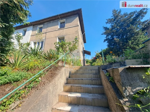 Prodej rodinného domu, 172 m² 2