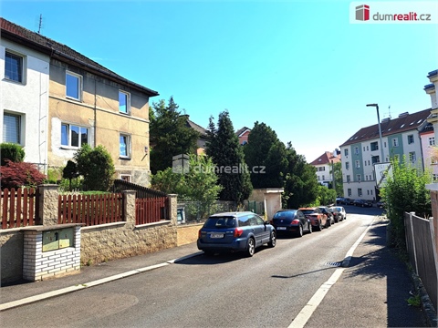 Prodej rodinného domu, 172 m² - 12
