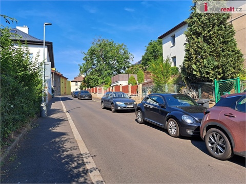 Prodej rodinného domu, 172 m² 12