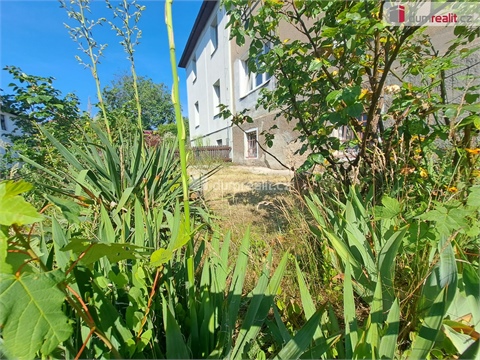 Prodej rodinného domu, 172 m² 10