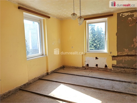 Prodej rodinného domu, 172 m² 4