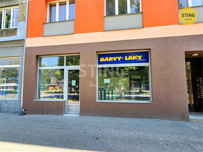 Obrázek č. 1