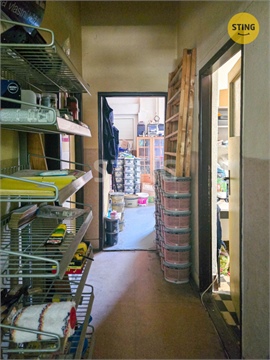 Pronájem obchodních prostor, 80 m² 6