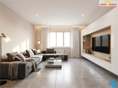 Prodej rodinného domu, 140 m² - 16