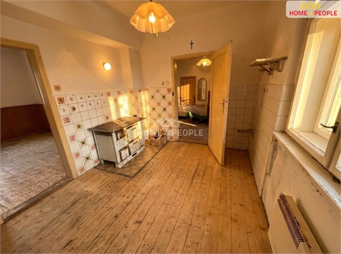 Prodej rodinného domu, 140 m² 12