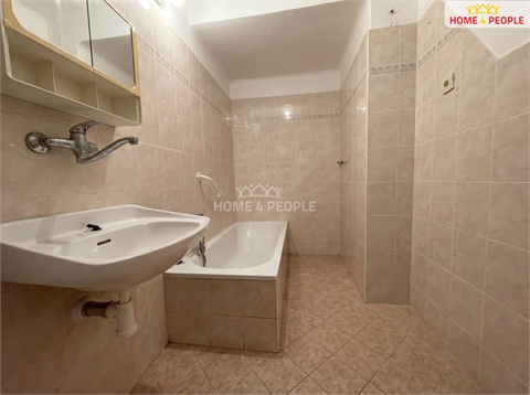 Prodej rodinného domu, 140 m² - 18