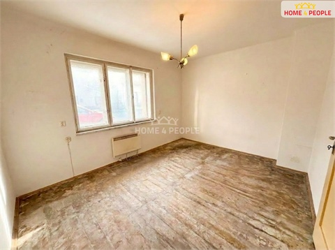Prodej rodinného domu, 140 m² 10