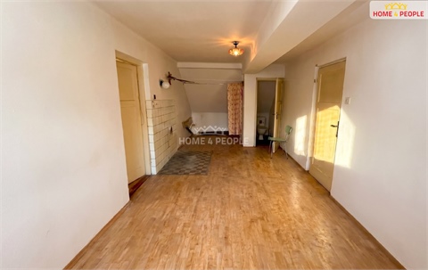 Prodej rodinného domu, 140 m² 28