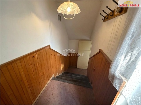 Prodej rodinného domu, 140 m² - 22