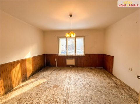 Prodej rodinného domu, 140 m² 16