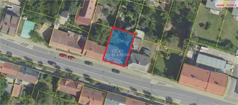 Prodej rodinného domu, 140 m² 2