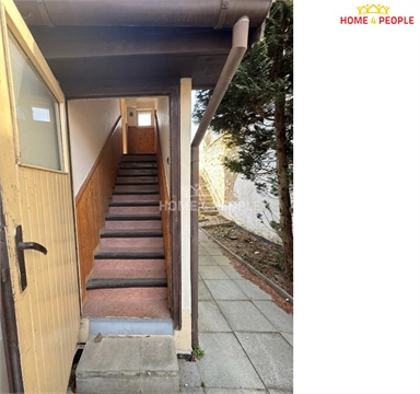 Prodej rodinného domu, 140 m² 22